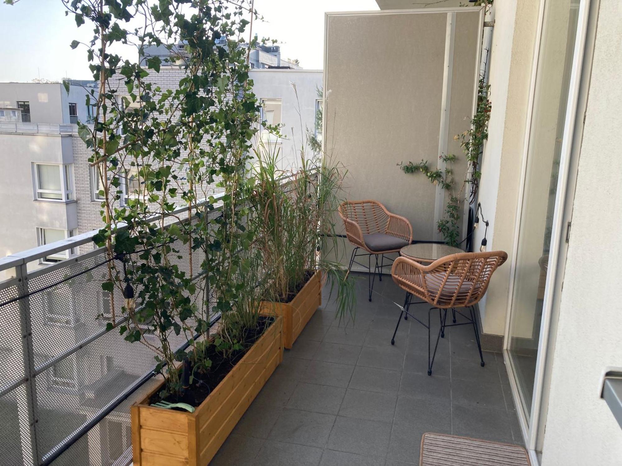 Przestronny Apartament Na Dolnej Варшава Екстериор снимка